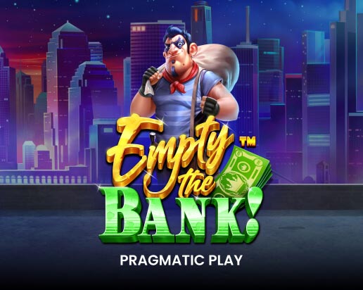 Game Thumbnail